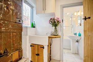 Photo 10- click for photo gallery